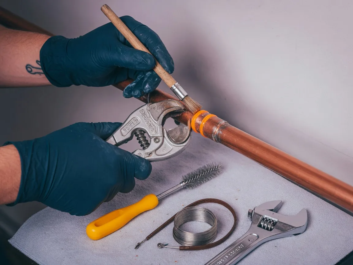 Why choose Sump Pump Repair in Lampe, MO